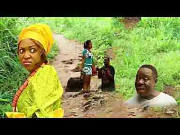 Video: My Sweet Village Wife 3